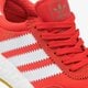 Női sportcipők ADIDAS I-5923 bb2091 szín: piros