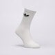 Női zoknik ADIDAS ZOKNI RUFFLE CREW 2P jx5211 szín: multicolor