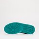 Női sportcipők WMNS AIR JORDAN 1 MID  bq6472-502 szín: zöld