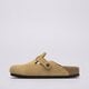 Női papucsok és szandálok BIRKENSTOCK BOSTON  1026164 szín: bézs