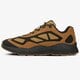 Outdoor cipők TIMBERLAND RIPGORGE LOW tb0a213f2311 szín: sárga