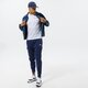 Férfi póló CHAMPION PÓLÓ CREWNECK PÓLÓ 214153ww001 szín: fehér