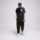 Férfi póló NIKE PÓLÓ CHICAGO WHITE SOX MLB n199-00a-rx-m3x szín: fekete