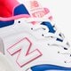 Férfi sportcipők NEW BALANCE 997  cm997haj szín: fehér