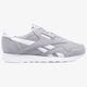 Női sportcipők REEBOK CL NYLON NEUTRALS bs9376 szín: szürke