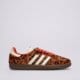 Női sportcipők ADIDAS SAMBA OG ANIMAL PRINT  ji2734 szín: multicolor