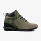 Outdoor cipők TIMBERLAND WESTFORD MID a1vrv szín: khaki