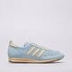 Női sportcipők ADIDAS SL 72 OG W jr4230 szín: kék