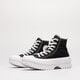 Női tornacipők CONVERSE CHUCK TAYLOR ALL STAR LUGGED 2.0 a00870c szín: fekete