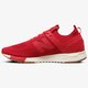 Férfi sportcipők NEW BALANCE MRL247DC mrl247dc szín: piros
