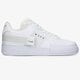 Férfi sportcipők NIKE AIR FORCE 1 TYPE cq2344-101 szín: fehér