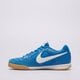 Férfi sportcipők NIKE GATO hq6019-400 szín: kék
