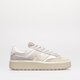 Női sportcipők NEW BALANCE CT302  ct302pc szín: bézs