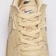Gyerek sportcipők NIKE AIR FORCE 1 FONTANKA  do6146-200 szín: bézs