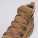 Női téli cipők TIMBERLAND STONE STREET MID tb0a27vjen31 szín: bézs
