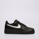 Férfi sportcipők NIKE AIR FORCE 1 '07 fz0627-010 szín: fekete