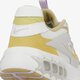Női sportcipők WMNS NIKE ZOOM AIR FIRE dv6977-100 szín: bézs