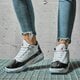 Gyerek sportcipők JORDAN MAX AURA 2 cn8094-102 szín: multicolor