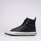 Férfi sportcipők CONVERSE CHUCK TAYLOR ALL STAR BERKSHIRE BOOT a05571c szín: sötétkék