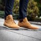 Férfi sportcipők TIMBERLAND KILLINGTON CHUKKA  tb0a191i2311 szín: sárga