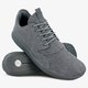 JORDAN ECLIPSE 724010024 szín: szürke