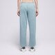 Női nadrágok JORDAN  NADRÁG W J SPT DF CSVR FLC PANT ib2504-041 szín: zöld