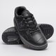 Férfi sportcipők NEW BALANCE 550  bb550bbb szín: fekete