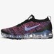 Férfi sportcipők NIKE AIR VAPORMAX FLYKNIT aj6900-007 szín: multicolor