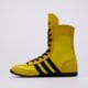 Női sportcipők ADIDAS JAPAN H W js4031 szín: sárga