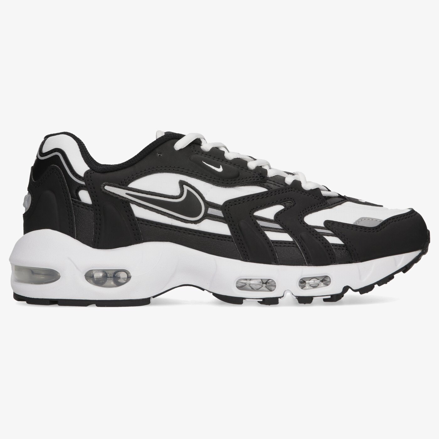 air 96 nike