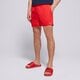 Férfi rövidnadrágok NIKE SWIM  RÖVIDNADRÁG ESSENTIAL 5" nessa560-614 szín: piros