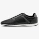 Férfi sportcipők LACOSTE MENERVA SPORT 119 1 CMA 737cma0063237 szín: fekete