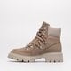 Női téli cipők TIMBERLAND CORTINA VALLEY HIKER WP tb0a5t4z9291 szín: barna