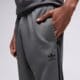 Férfi nadrágok ADIDAS NADRÁG SST TP jy1289 szín: szürke