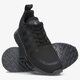 Férfi sportcipők ADIDAS MULTIX h05459 szín: fekete
