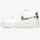 Női sportcipők NIKE AF1 PIXEL SE cv8481-101 szín: fehér