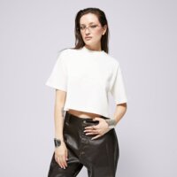 REEBOK PÓLÓ AE VECTOR TOP
