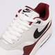 Férfi sportcipők NIKE AIR MAX 1 fd9082-106 szín: fehér