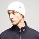 Gyerek téli sapka LEVI'S SAPKA SLOUCHY RED TAB BEANIE d7543-0004 szín: fehér