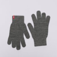 LEVI'S KESZTYŰ BEN TOUCH SCREEN