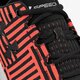 Férfi sportcipők UNDER ARMOUR SPEEDFORM GEMINI 3 1285652004 szín: piros