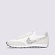 Női sportcipők NIKE DBREAK SE dm3346-101 szín: fehér
