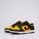 Férfi sportcipők NIKE DUNK LOW fz4618-001 szín: sárga