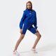 Női pulóver ELLESSE PULÓVER KAPUCNIS TOMA OH HOODY BLUE sgi11090402 szín: kék