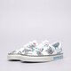 Férfi sportcipők VANS ERA  vn0005uez5d1 szín: fehér