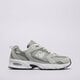 Férfi sportcipők NEW BALANCE 530  mr530ck szín: szürke