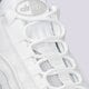 Férfi sportcipők NIKE AIR MAX 95 ESSENTIAL ct1268-100 szín: fehér