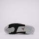 Férfi sportcipők AIR JORDAN 4 RM  ib7693-100 szín: fehér