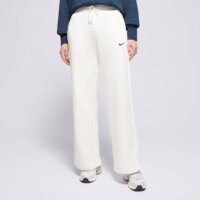 NIKE NADRÁG W NSW PHNX FLC HR PANT WIDE