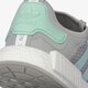 Férfi sportcipők ADIDAS NMD_R1 fv9152 szín: szürke